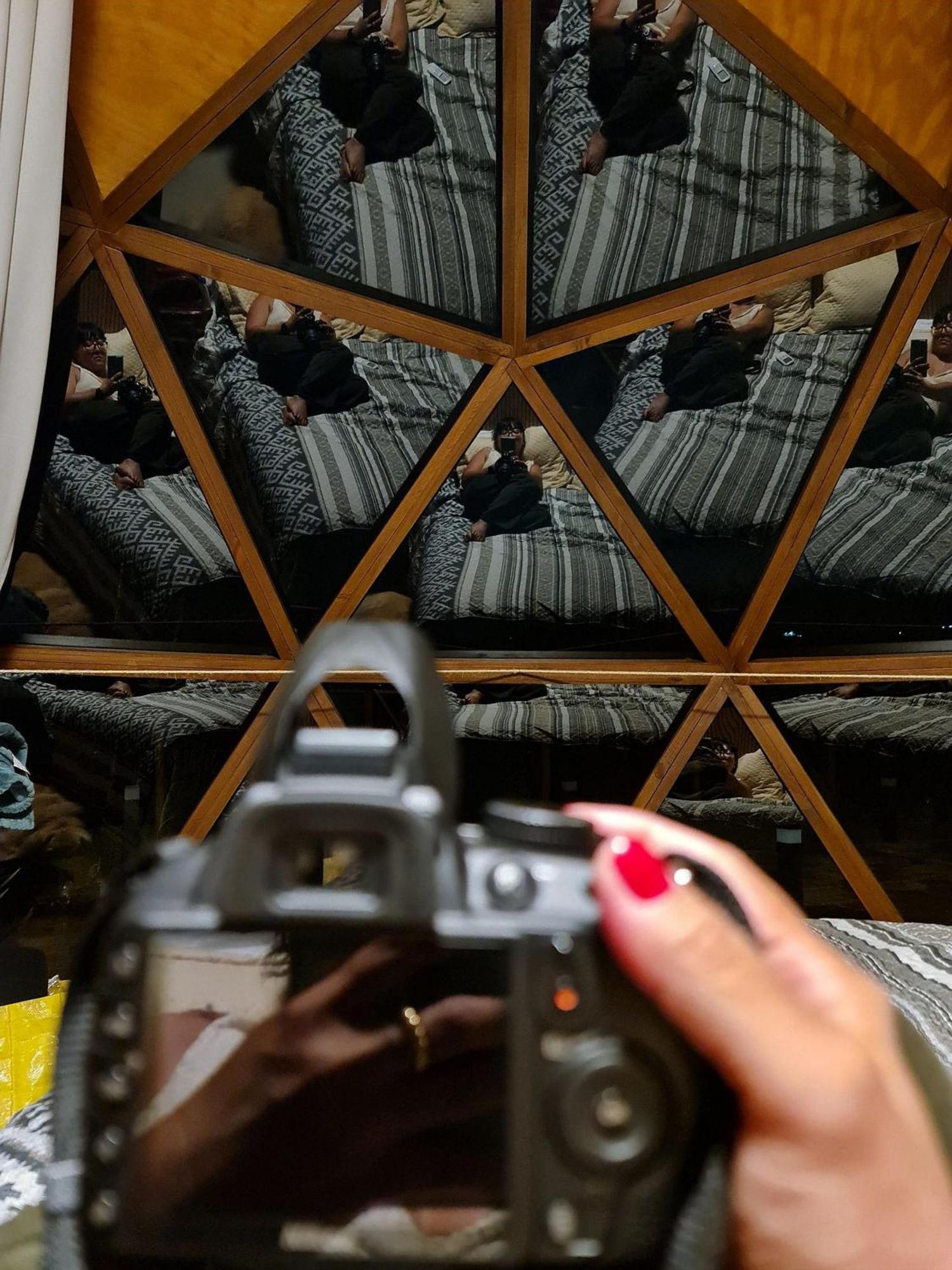 O Chalezinho Villa Serra Negra  Exteriör bild
